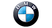 Цены на кузовной ремонт BMW