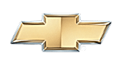 Цены на кузовной ремонт Chevrolet