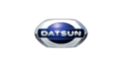 Цены на кузовной ремонт Datsun