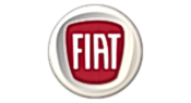 Цены на кузовной ремонт Fiat