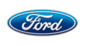 Цены на кузовной ремонт Ford