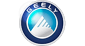 Цены на кузовной ремонт Geely