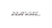 Цены на кузовной ремонт Haval