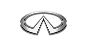 Цены на кузовной ремонт Infiniti