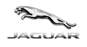 Цены на кузовной ремонт Jaguar