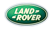 Цены на кузовной ремонт Land Rover