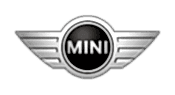 Цены на кузовной ремонт Mini
