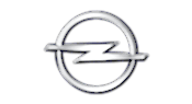 Цены на кузовной ремонт Opel