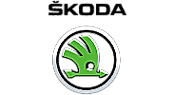 Цены на кузовной ремонт Skoda