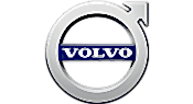 Цены на кузовной ремонт Volvo