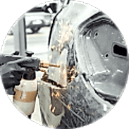 Дороже ремонт - больше экономия!